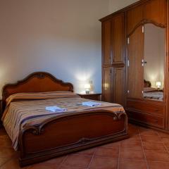 Immersi nella Natura