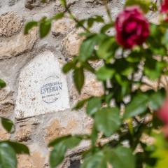 La Herreria de Esteban