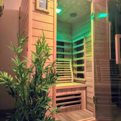 Gites Le Roosevelt - Côte 204