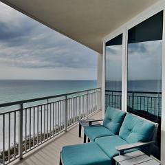 The Pearl of Navarre #1002 - Paradise Palms