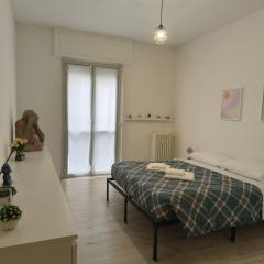 Mantegazza Home WiFi & Comfort