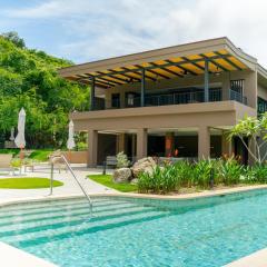 Brisa Mar, Ocean Views, Beach Club & Pools