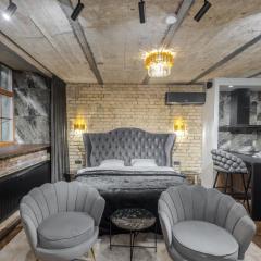 Basanavičiaus apartament