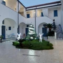 Sognando Vietri e SPA Esclusiva P T