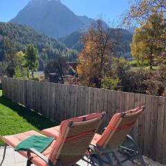 Apartment Yvonne Mayer by Interhome