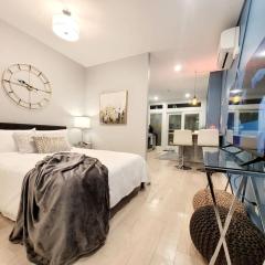 Private Patio Farmrs Mrkt Windsor Canada