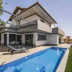 Villa Old Town Dio by Villa Plus