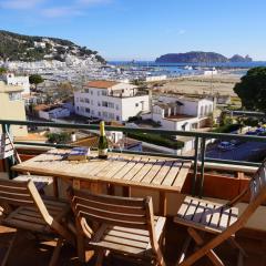 Medas Park 253 - L'Estartit, Centro - ES-323-90