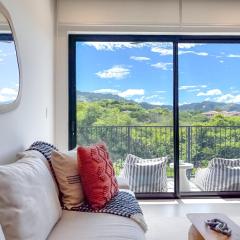 Coco Vista Condo, Beach Club & Ocean Glimpses