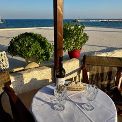 Ireon Seaside Breeze studio