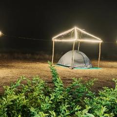 Yashovana Nature Stay Gokarna