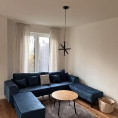 Quiet & spacious 8 people Wi-Fi Fire bowl