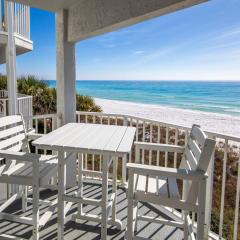 Whispering Sands #202