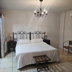 HOTEL PASTERAL RIU TER