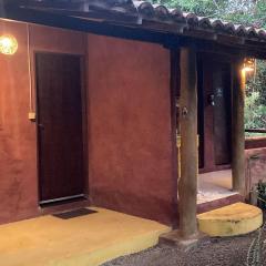 Donalu Hostel Only Woman