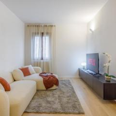 Modena Corporate Suite - MotorValley Hub