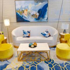 Mactan Felicity View Hotel