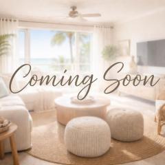 Stylish 2-Bed Apt Wi-Fi Netflix Parking