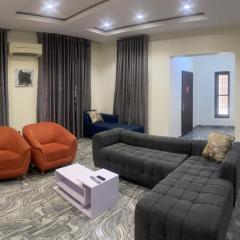 kayland suites and apartments