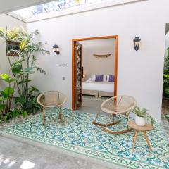 Hotel Libreria Cafe de Pombal