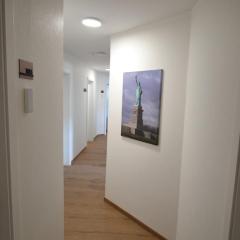 Wohnen bei Gerlis - 5x EZ