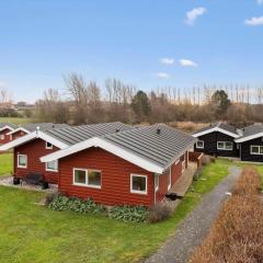 LL263-Tranekaer-Dagelokke-Marina-3-K