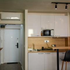 LUX apartment 15 min walk to Knez Mihajlova