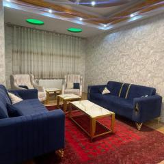 Entire Apartment at Kabul Karte 3