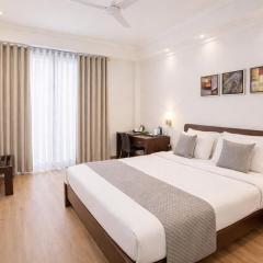 EMBLEM - Arjun Marg, Golf Course road Gurgaon