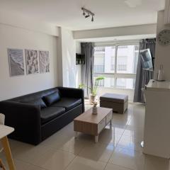 Tu lugar en Mar del Plata 2 Amb