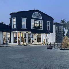 Precious Palm Royal Hotel