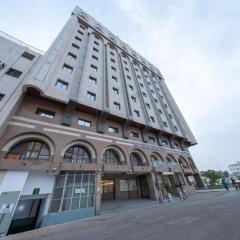 Afaq Al Salam Al Zahabi Hotel Ex Riyadh Al Madinah Hotel