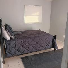 Family-Friendly Home in Fort Myers