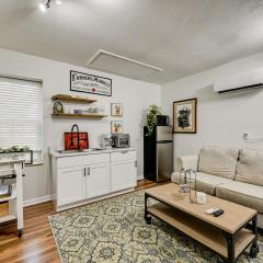 Golf, Shop and Unwind Couples Retreat in Naples!