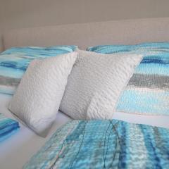 Wohnen bei Gerlis - DZ 106