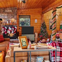 Breathtaking Views Elevated Comfort Pets Welcome