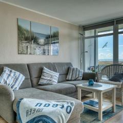 Ferienpark - Haus G, App 0G1112