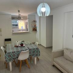 Ubicación inmejorable