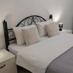 Royal Kamianets Apartment , центр Старого міста , 100м до Ратуші , вид на сквер та історичний центр