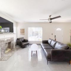 Central Charm in Hillcrest near Scripps Mercy