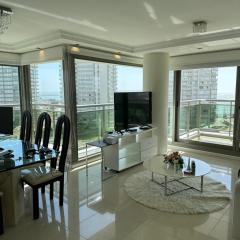 Apartamento IMPERIALE Luxury punta del este
