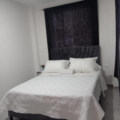 Hotel y ApartaHotel HyL Simijaca