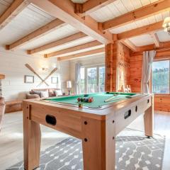 3 Bed in Wadebridge oc-p00104