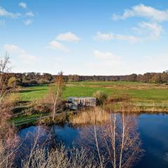 1 Bed in East Harling 76493