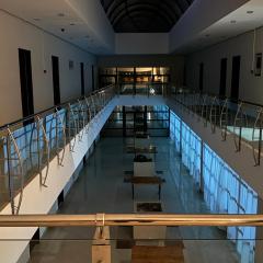 Khazar Golden Beach Hotel