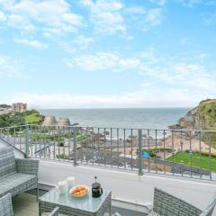 4 Bed in Ilfracombe oc-c29344