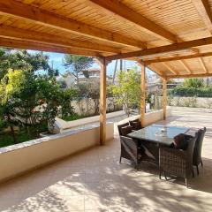 Nefele - Athens Airport Home