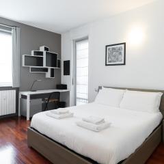 Italianway Comfort - Tagiura 8