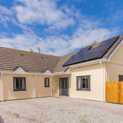 4 Bed in Bridgerule oc-i31757