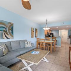 Updated 2BR15BA Walk to Beach